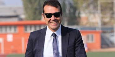 Hem Genel Sekreter Yardımcısı Hem Üst Klasman Gözlemcisi Aytekin Durmaz 'Bahis Soruşturmasında' PFDK’ya Sevk Edildi