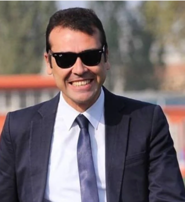 Hem Genel Sekreter Yardımcısı Hem Üst Klasman Gözlemcisi Aytekin Durmaz 'Bahis Soruşturmasında' PFDK’ya Sevk Edildi