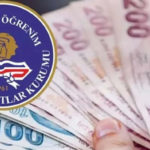 KYK Burs ve Kredilerine Dev Zam! 2026 Ocak Ayında Kaç TL Olacak