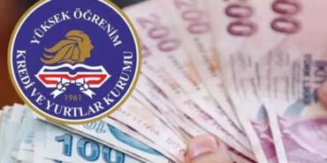 KYK Burs ve Kredilerine Dev Zam! 2026 Ocak Ayında Kaç TL Olacak