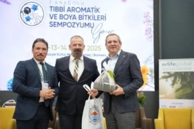 WhatsApp Görsel 2025-12-14 saat 23.12.55_55f64cf9