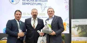 WhatsApp Görsel 2025-12-14 saat 23.12.55_55f64cf9