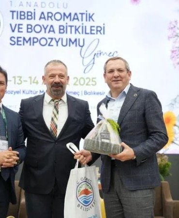 WhatsApp Görsel 2025-12-14 saat 23.12.55_55f64cf9