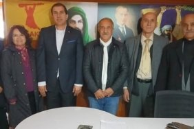 WhatsApp Görsel 2025-12-15 saat 11.56.35_1b802576