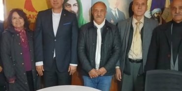 WhatsApp Görsel 2025-12-15 saat 11.56.35_1b802576