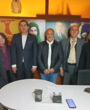 WhatsApp Görsel 2025-12-15 saat 11.56.35_1b802576