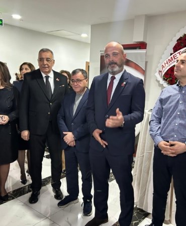 WhatsApp Görsel 2025-12-15 saat 11.56.55_9a8a4e2f