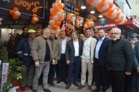 WhatsApp Görsel 2025-12-15 saat 12.32.52_672c0698