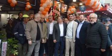 WhatsApp Görsel 2025-12-15 saat 12.32.52_672c0698