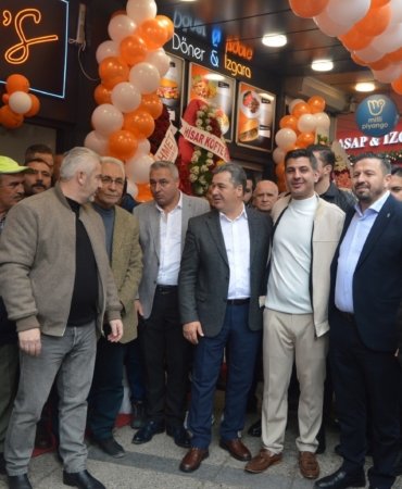 WhatsApp Görsel 2025-12-15 saat 12.32.52_672c0698