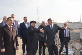 WhatsApp Görsel 2025-12-23 saat 13.52.21_7affa7cd