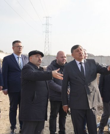 WhatsApp Görsel 2025-12-23 saat 13.52.21_7affa7cd