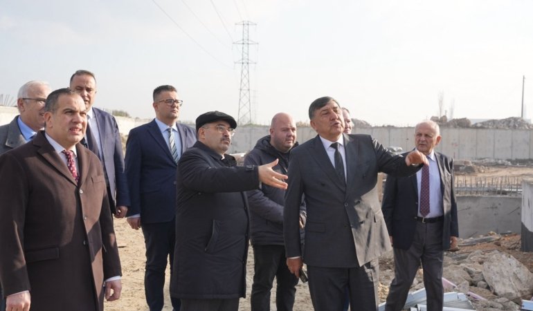 WhatsApp Görsel 2025-12-23 saat 13.52.21_7affa7cd