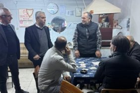 WhatsApp Görsel 2025-12-26 saat 14.13.22_d66f37c2