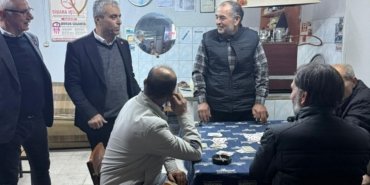 WhatsApp Görsel 2025-12-26 saat 14.13.22_d66f37c2