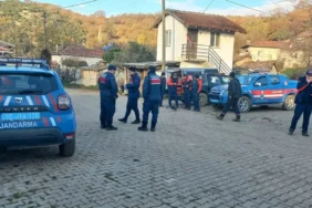 balikesir_de_mantar_toplamak_icin_ciktigi_orm_2_19359239_amp