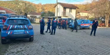 balikesir_de_mantar_toplamak_icin_ciktigi_orm_2_19359239_amp