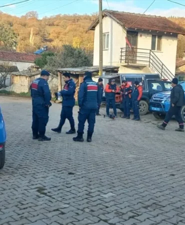 balikesir_de_mantar_toplamak_icin_ciktigi_orm_2_19359239_amp