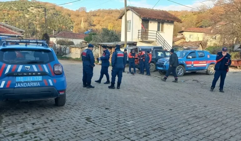 balikesir_de_mantar_toplamak_icin_ciktigi_orm_2_19359239_amp