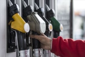 Benzine indirim geldi! İşte güncel fiyatlar