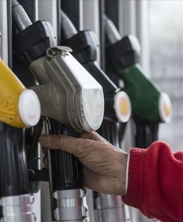 Benzine indirim geldi! İşte güncel fiyatlar