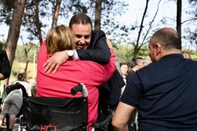 buyuksehirden_ozel_gereksinimli_bireylere_5.000_tl_nakdi_destek_2