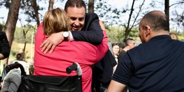 buyuksehirden_ozel_gereksinimli_bireylere_5.000_tl_nakdi_destek_2