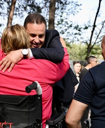 buyuksehirden_ozel_gereksinimli_bireylere_5.000_tl_nakdi_destek_2