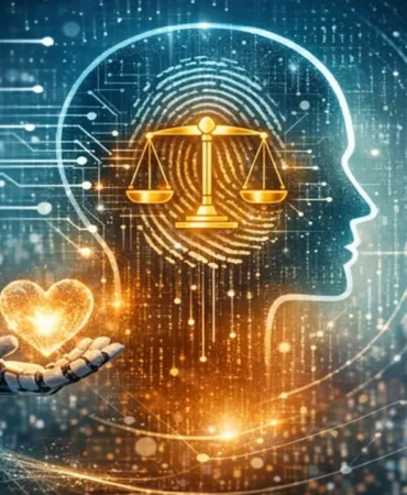 2025’in kelimesi: Dijital Vicdan