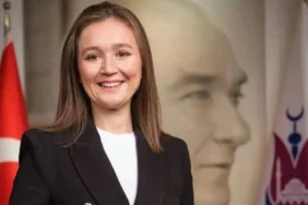 gulsah_durbay_yasamini_yitirdi