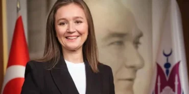 gulsah_durbay_yasamini_yitirdi