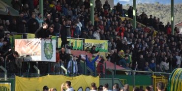 photo_2025-12-15_12-49-12