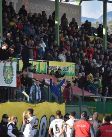 photo_2025-12-15_12-49-12