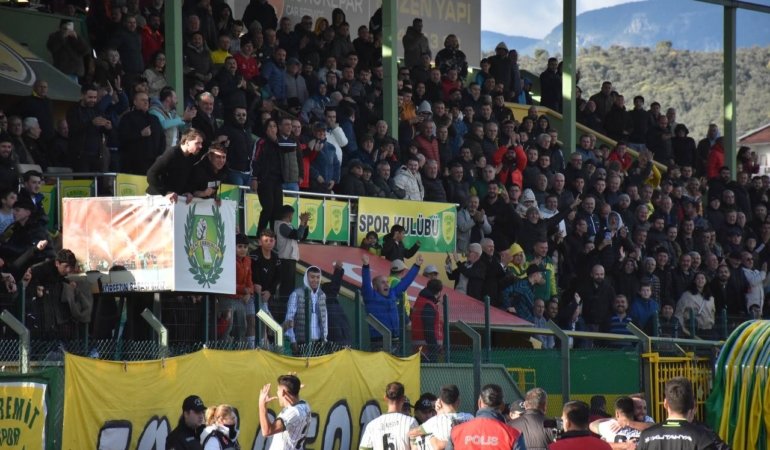 photo_2025-12-15_12-49-12