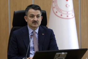 Kimler muafiyet kapsamında?