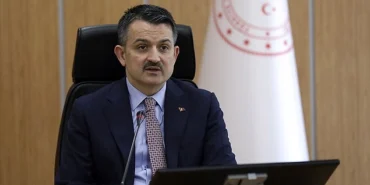 Kimler muafiyet kapsamında?