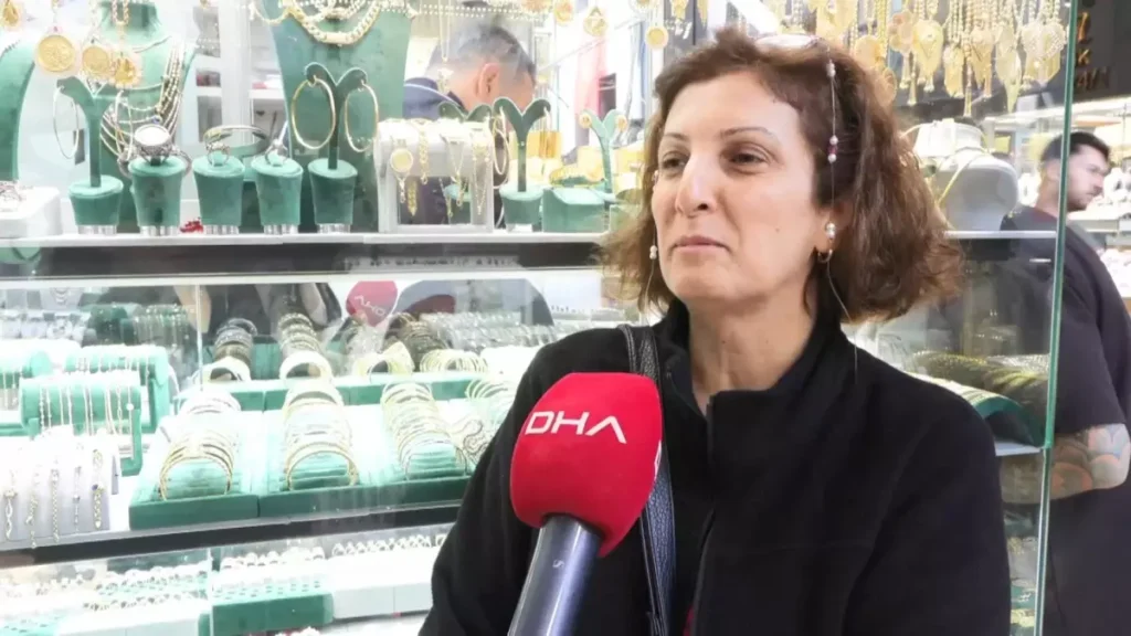 İmitasyon Altında Sağlık Uyarısı