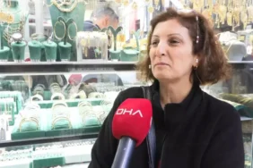 İmitasyon Altında Sağlık Uyarısı