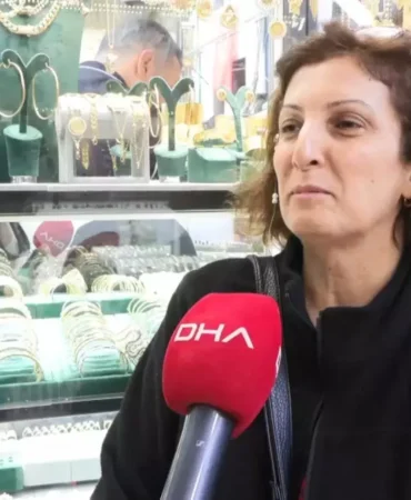 İmitasyon Altında Sağlık Uyarısı