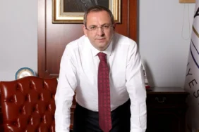 whatsapp-image-2025-12-12-at-122724