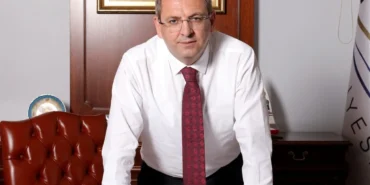 whatsapp-image-2025-12-12-at-122724