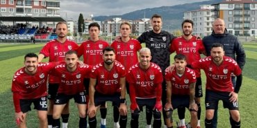 whatsapp_gorsel_2025_12_14_saat_19.47.20_74e56b85