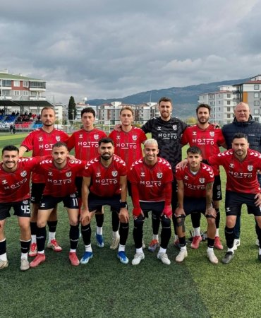 whatsapp_gorsel_2025_12_14_saat_19.47.20_74e56b85