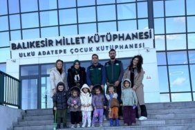 whatsapp_gorsel_2025_12_15_saat_11.57.04_00bf0038