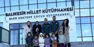 whatsapp_gorsel_2025_12_15_saat_11.57.04_00bf0038