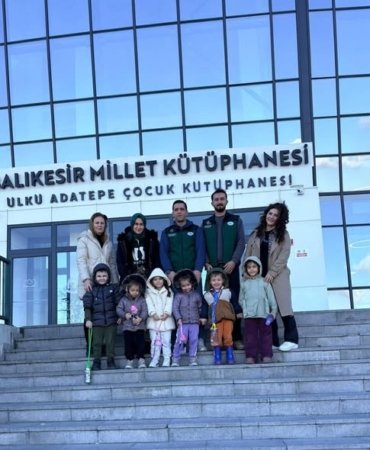 whatsapp_gorsel_2025_12_15_saat_11.57.04_00bf0038