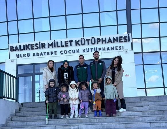 whatsapp_gorsel_2025_12_15_saat_11.57.04_00bf0038