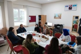 whatsapp_gorsel_2025_12_15_saat_11.57.16_1fa579cc