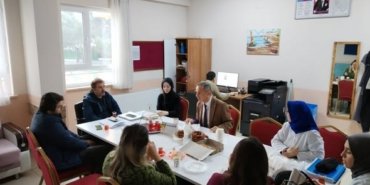 whatsapp_gorsel_2025_12_15_saat_11.57.16_1fa579cc