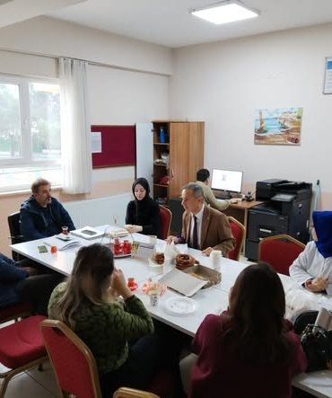 whatsapp_gorsel_2025_12_15_saat_11.57.16_1fa579cc